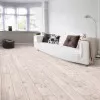 Panele laminowane 2967 Kronotex Amazone