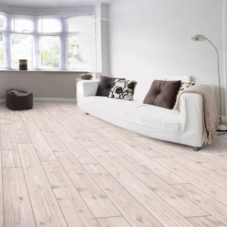Panele laminowane 2967 Kronotex Amazone