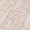Panele laminowane 2967 Kronotex Amazone