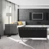 Panele laminowane 3239 Kronotex Amazone