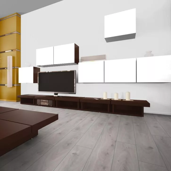 Panele laminowane 3239 Kronotex Amazone