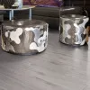 Panele laminowane 3239 Kronotex Amazone