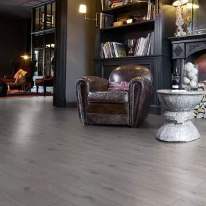 Panele laminowane 3239 Kronotex Amazone