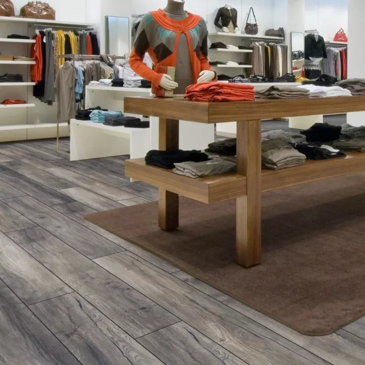 Panele laminowane 3572 Kronotex Amazone