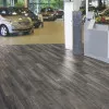 Panele laminowane 3572 Kronotex Amazone
