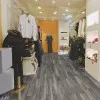 Panele laminowane 3572 Kronotex Amazone