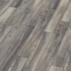 Panele laminowane 3572 Kronotex Amazone