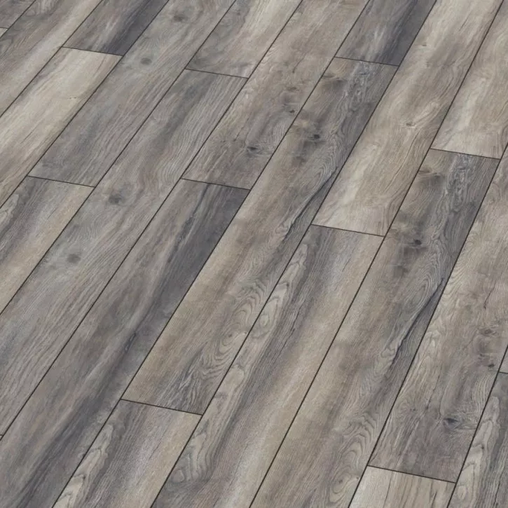 Panele laminowane 3572 Kronotex Amazone