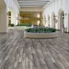 Panele laminowane 3572 Kronotex Amazone