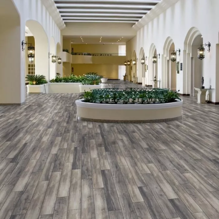Panele laminowane 3572 Kronotex Amazone
