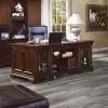 Panele laminowane 3572 Kronotex Amazone