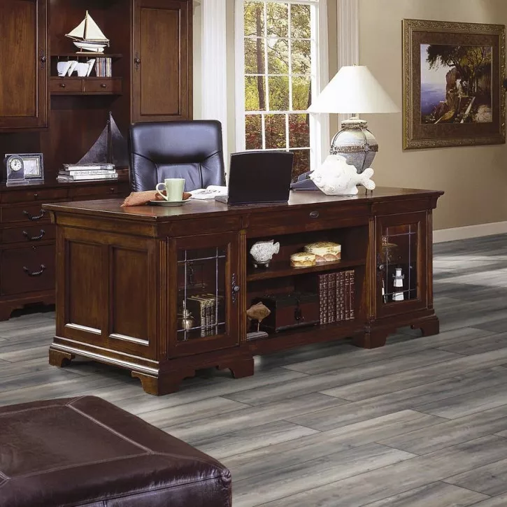 Panele laminowane 3572 Kronotex Amazone