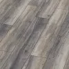 Panele laminowane 3572 Kronotex Amazone
