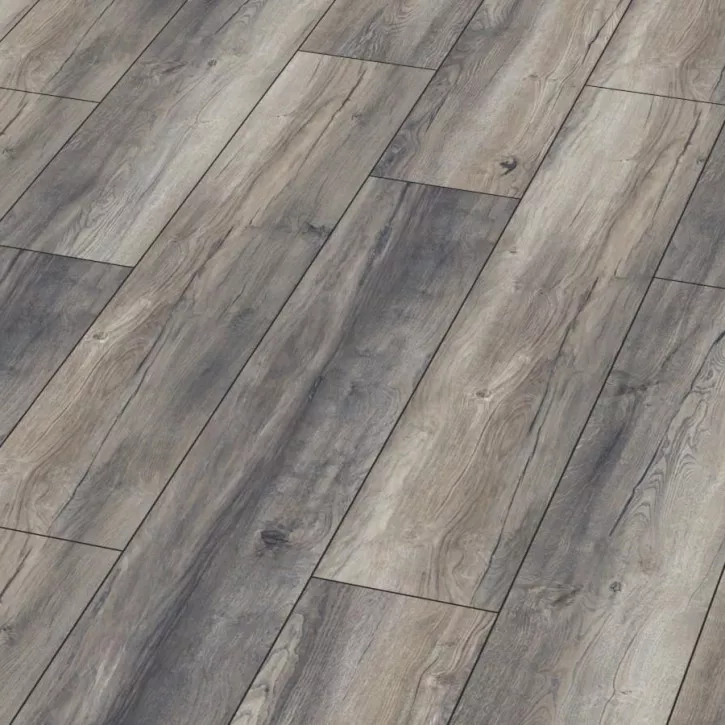 Panele laminowane 3572 Kronotex Amazone