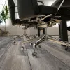 Panele laminowane 3572 Kronotex Amazone