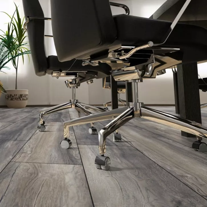 Panele laminowane 3572 Kronotex Amazone