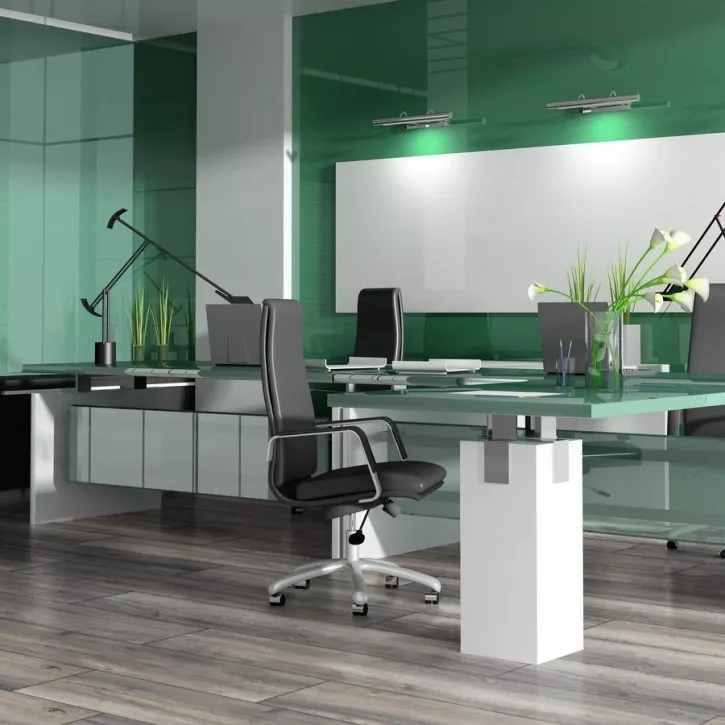 Panele laminowane 3572 Kronotex Amazone