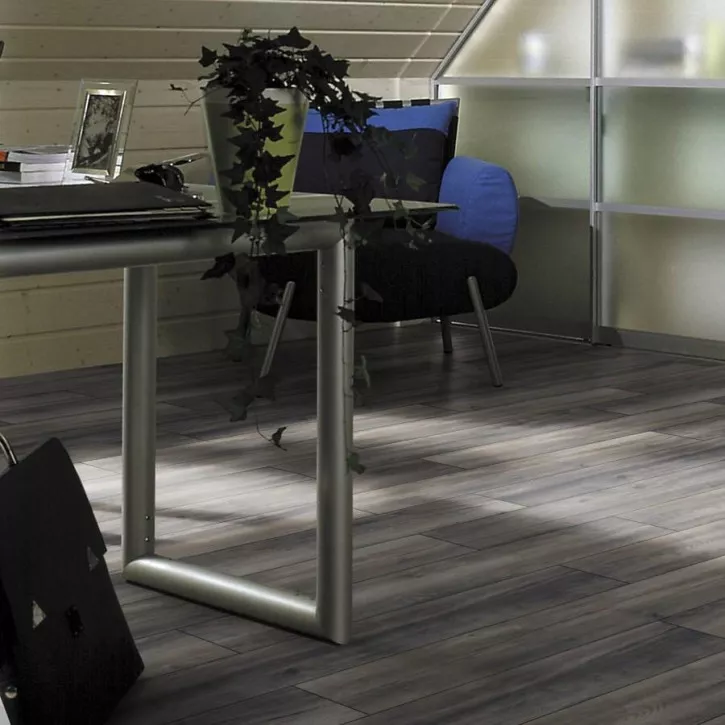 Panele laminowane 3572 Kronotex Amazone