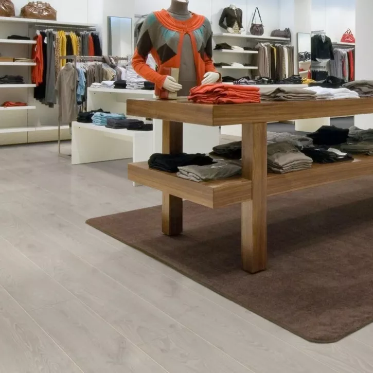 Panele laminowane 3597 Kronotex Amazone