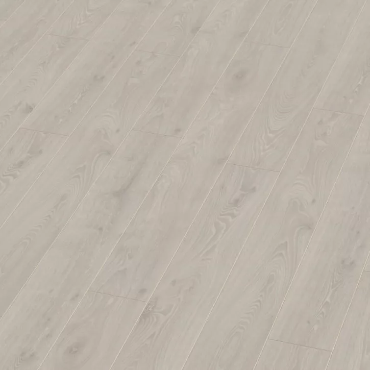 Panele laminowane 3597 Kronotex Amazone