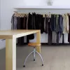 Panele laminowane 3597 Kronotex Amazone