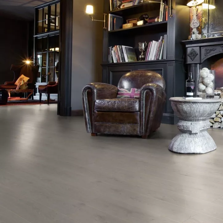 Panele laminowane 3597 Kronotex Amazone