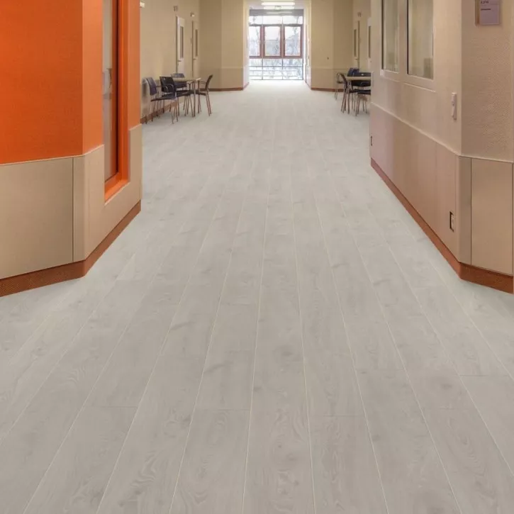 Panele laminowane 3597 Kronotex Amazone