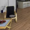Panele laminowane 4166 Kronotex Amazone