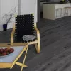 Panele laminowane 4167 Kronotex Amazone