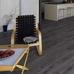 Panele laminowane 4167 Kronotex Amazone