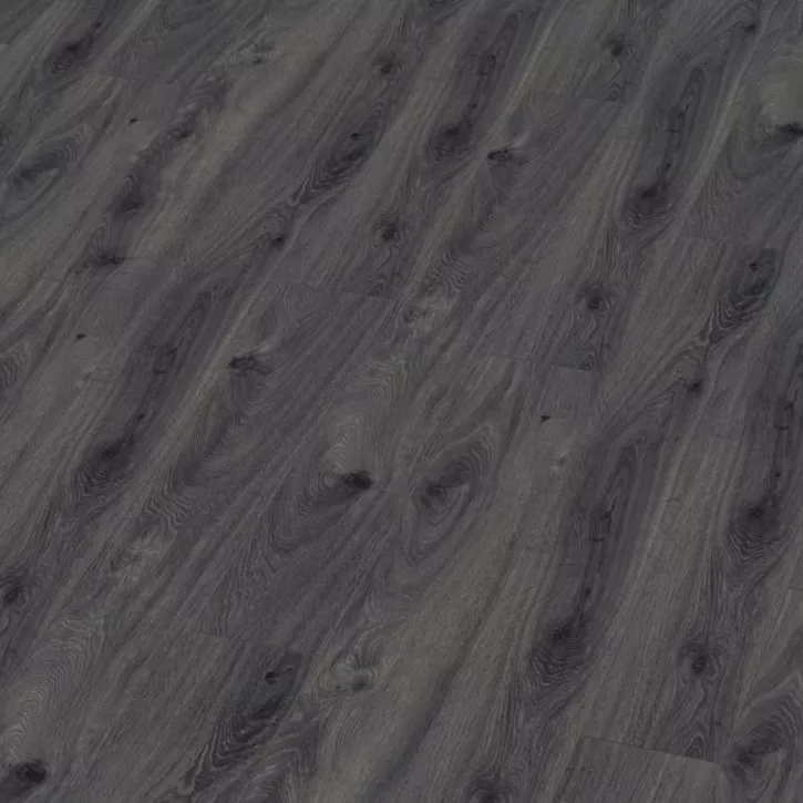 Panele laminowane 4167 Kronotex Amazone
