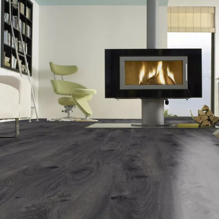 Panele laminowane 4167 Kronotex Amazone