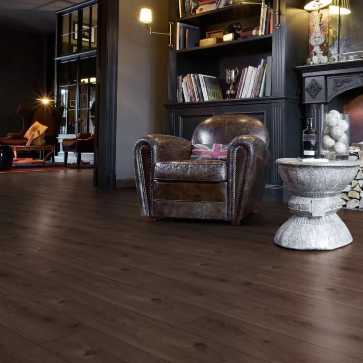 Panele laminowane 4168 Kronotex Amazone Panele laminowane 4168 Kronotex Amazone