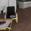 Panele laminowane 4168 Kronotex Amazone Panele laminowane 4168 Kronotex Amazone