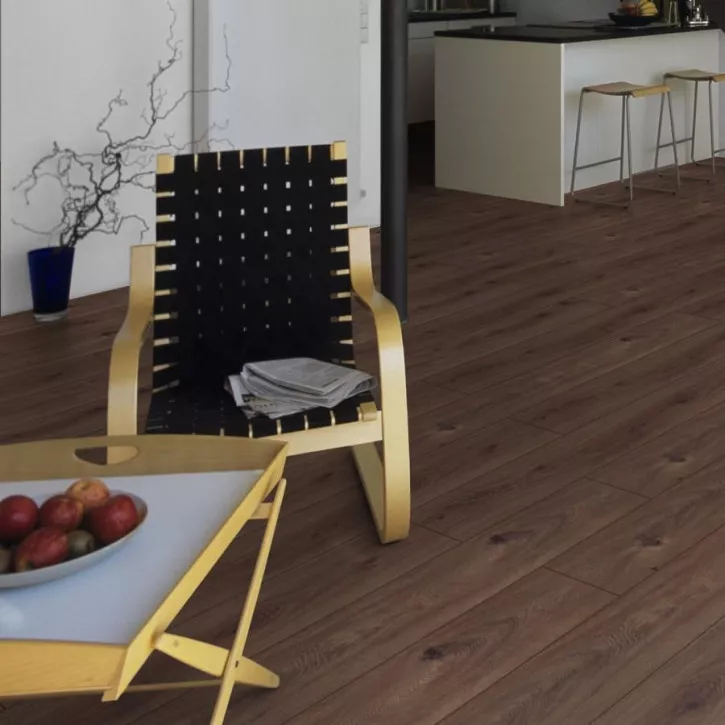 Panele laminowane 4168 Kronotex Amazone Panele laminowane 4168 Kronotex Amazone