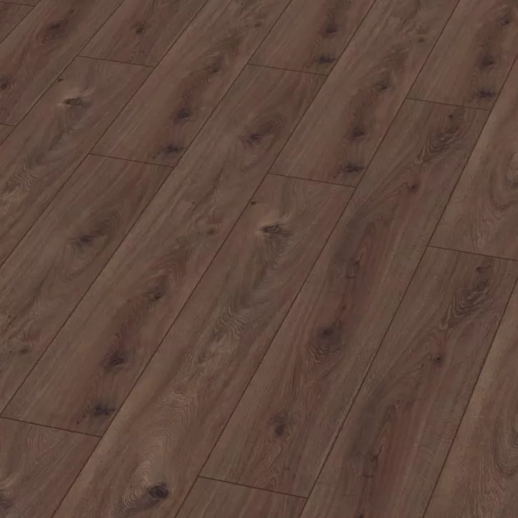 Panele laminowane 4168 Kronotex Amazone Panele laminowane 4168 Kronotex Amazone