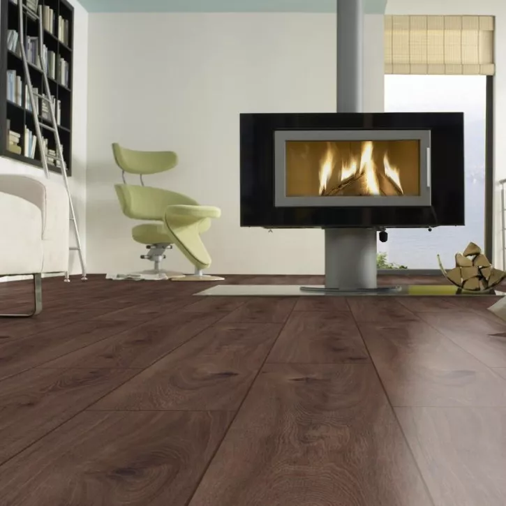 Panele laminowane 4168 Kronotex Amazone Panele laminowane 4168 Kronotex Amazone