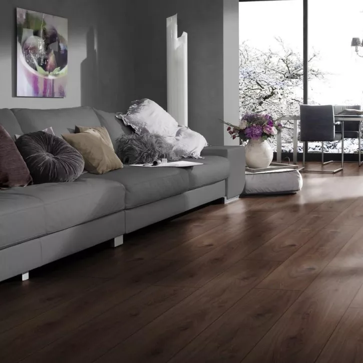 Panele laminowane 4168 Kronotex Amazone Panele laminowane 4168 Kronotex Amazone