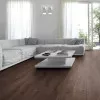 Panele laminowane 4168 Kronotex Amazone Panele laminowane 4168 Kronotex Amazone