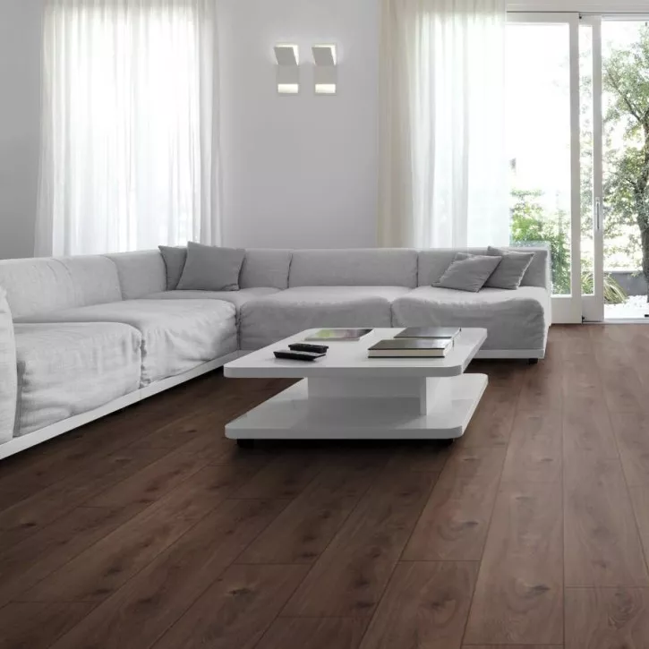 Panele laminowane 4168 Kronotex Amazone Panele laminowane 4168 Kronotex Amazone