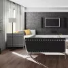 Panele laminowane 4168 Kronotex Amazone Panele laminowane 4168 Kronotex Amazone