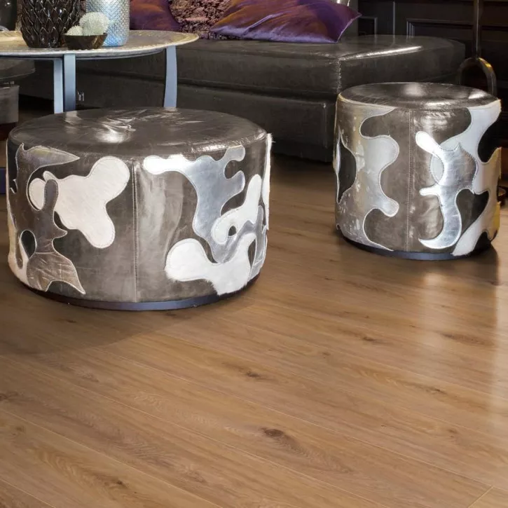 Panele laminowane 4169 Kronotex Amazone