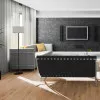 Panele laminowane 4169 Kronotex Amazone