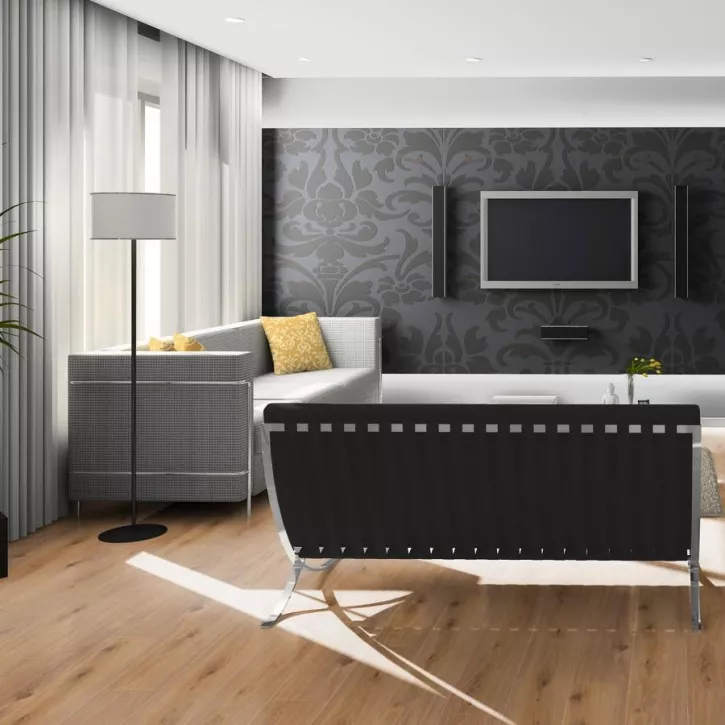 Panele laminowane 4169 Kronotex Amazone
