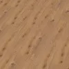 Panele laminowane 4169 Kronotex Amazone