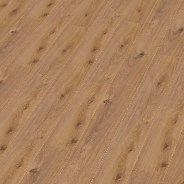 Panele laminowane 4169 Kronotex Amazone