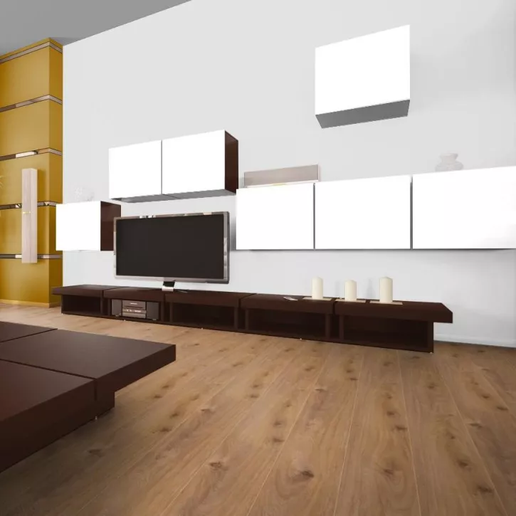 Panele laminowane 4169 Kronotex Amazone