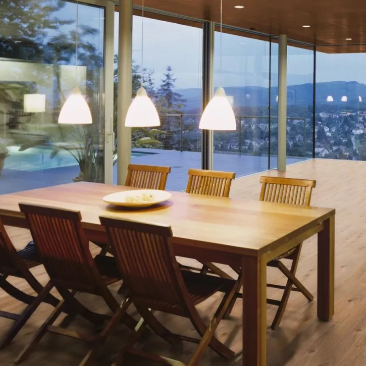 Panele laminowane 4169 Kronotex Amazone