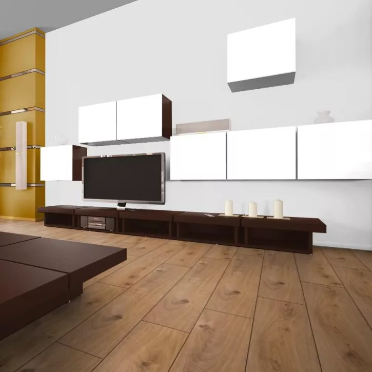 Panele laminowane 4169 Kronotex Amazone