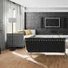 Panele laminowane 4169 Kronotex Amazone
